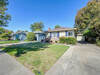  - 5625 V St