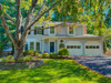 Front - 12040 Heather Down Dr