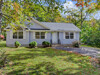 7193 Falstaff Dr 39 - 7193 Falstaff Dr