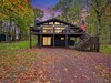 108 Black Bear Ln 01-enhanced-1791525426967 - 108 Black Bear Ln