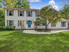 184 Escoll Dr 01 - 184 Escoll Dr
