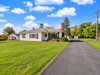 2365-2367 US-209 01 - 2367 Route 209