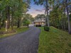 212 Fairfield Dr 01-enhanced-1791525475397 - 212 Fairfield Dr