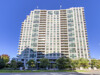 MLS-1 - 335 Rathburn Rd W