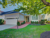 Front - 13729 Heritage Valley Way