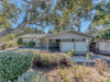 32 Carlton Drive - 32 Carlton Dr