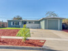 23 Harryette Drive - 23 Harryette Dr