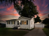 TNM-101 - 8609 B St