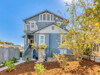 953 W Franklin - 953 W Franklin St