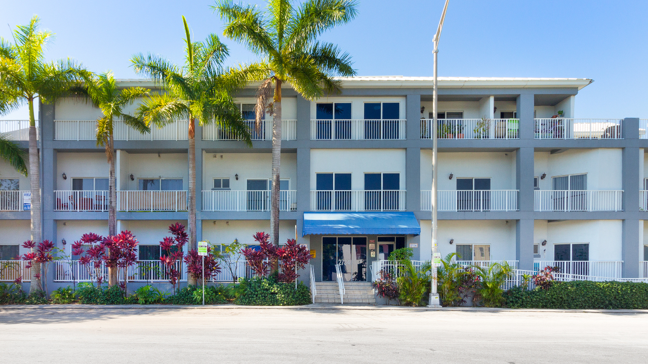 2734-Bird-Ave-#307-01