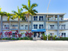 2734-Bird-Ave-#307-01 - 2734 Bird Avenue
