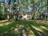 IMG_0021 - 10282 Birch Ln