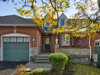 Front View - 6 Terraview Crescent