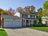 Front View - 99 Dalewood Dr