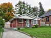Front View - 113 1st Ave