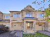  - 1311 Restivo Ln