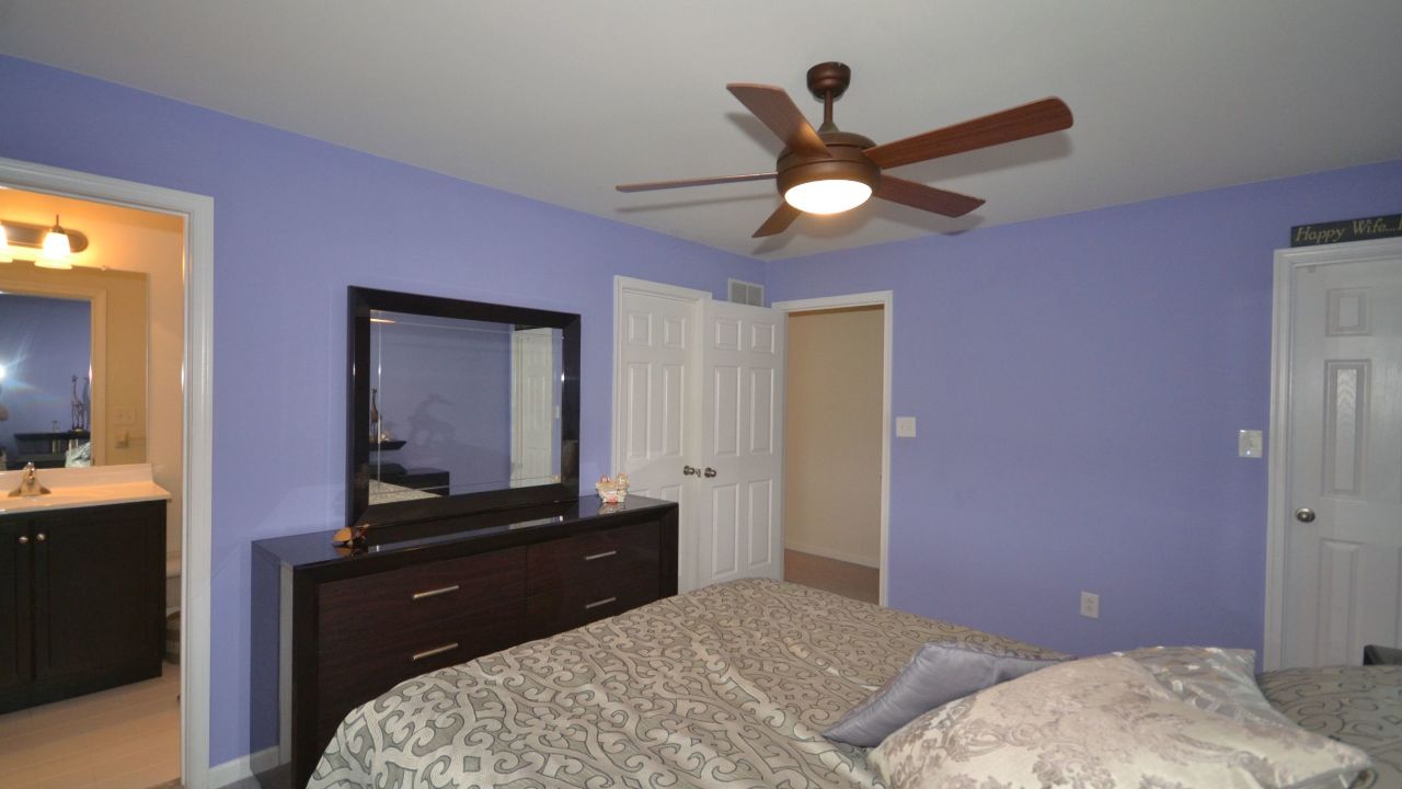 502 Solliday Dr, Perkasie, PA, 18944 Scene 4