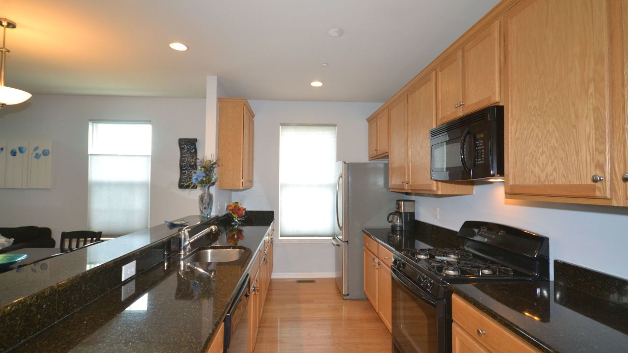 502 Solliday Dr, Perkasie, PA, 18944 Scene 3