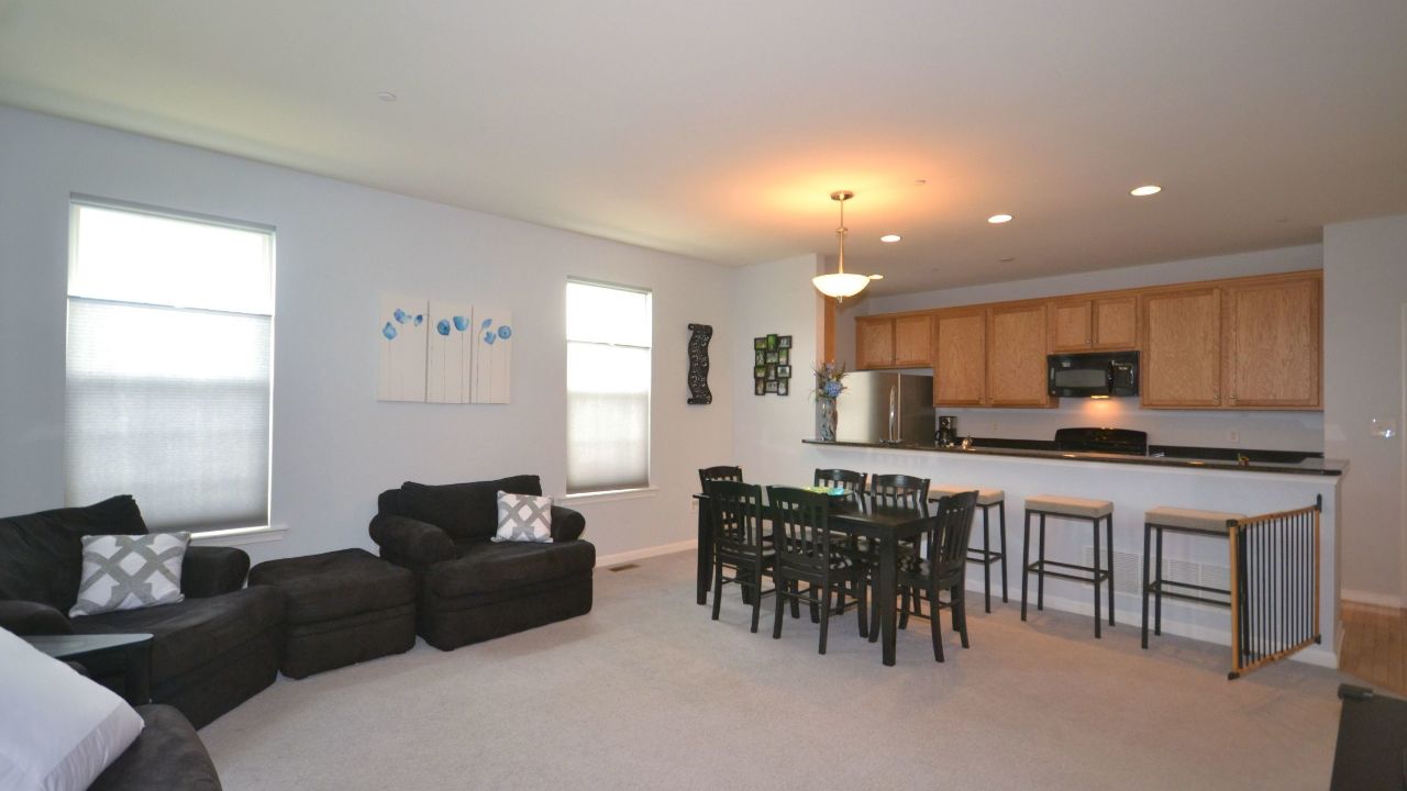 502 Solliday Dr, Perkasie, PA, 18944 Scene 2