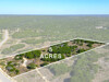 Boundary - 488 High Plains