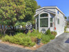 exterior view  - 39678 Road 425B - Space 71