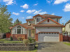  - 9433 164 St