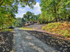3033 Division St 01 - 3033 Division St