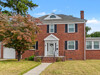 1exfr2 - 421 Sycamore Rd