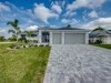 Front of Home  - 1429 NW 2nd St
