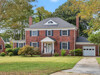 1exfr2 - 421 West Rd