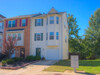 Front - 7711 Fishing Creek Way