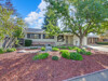  - 2604 Northview Dr