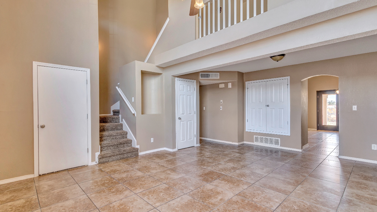 5552 Rick Husband Dr, El Paso, TX, 79934 Scene 4