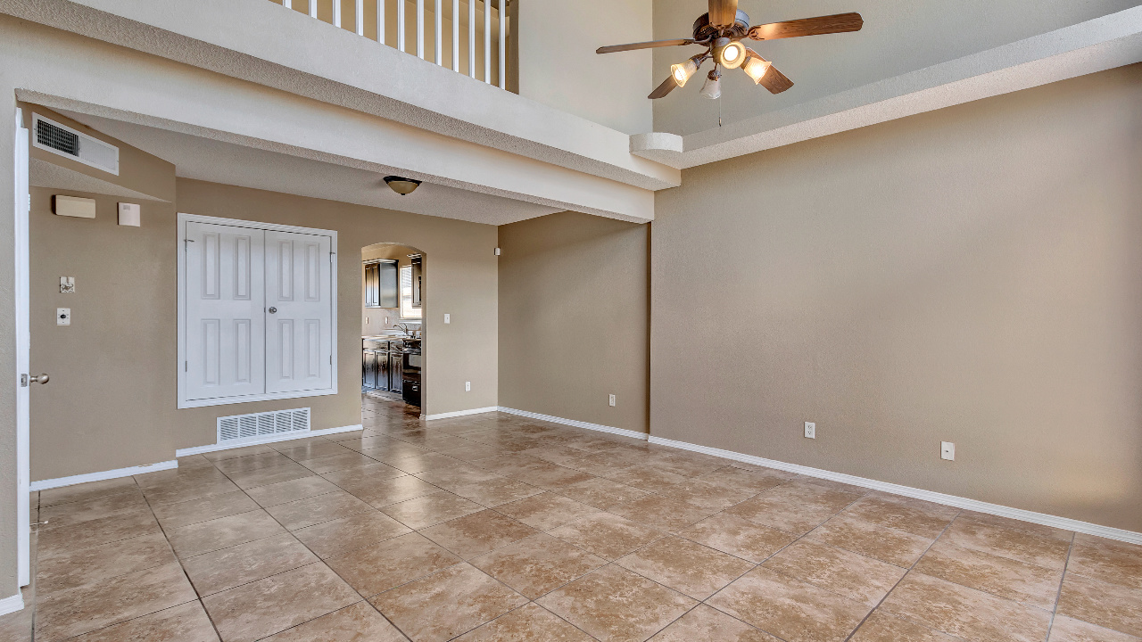 5552 Rick Husband Dr, El Paso, TX, 79934 Scene 3