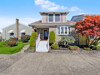 405 Carleton Ave 01 - 405 Carleton Ave