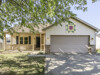 Front Exterior - 3990 Leslie Ct