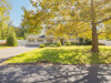 20261009-332FulleDrive-1 - 332 Fulle Dr