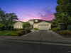 - 1144 Venezia Dr