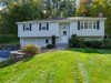 Front - 58 Maple St