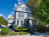 Front - 113 Belmont St