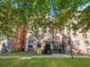   - 150-11 72nd Road, Unit 1C