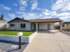  - 3049 W Sunnyside Dr
