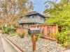137 Holway Drive - 137 Holway Dr