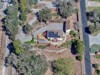 501A Maher Road - 501 Mayer Rd #A
