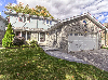  - 43 Crown Crescent