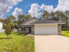  - 15 Birchwood Dr