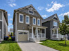  - 8 Catamaran Drive