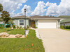  - 85 Cimmaron Dr
