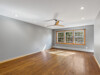  - 4 Huguenot St APT 4
