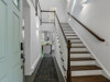  - 169 Kinsale Ln